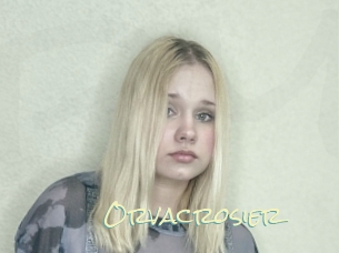Orvacrosier
