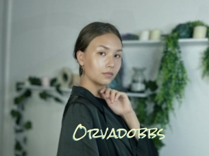 Orvadobbs