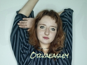 Orvaeasley