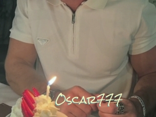 Oscar777