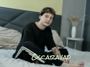 Oscaravad