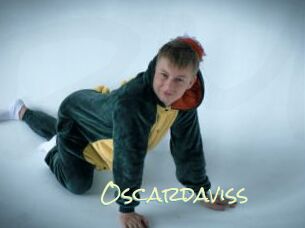 Oscardaviss
