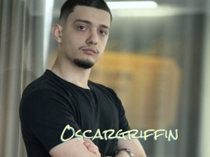 oscargriffin Porn Monkey Cash