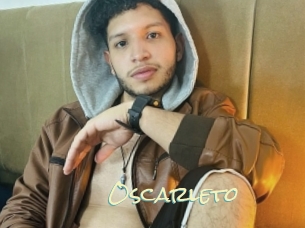 Oscarleto