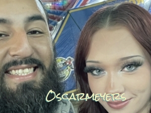 Oscarmeyers