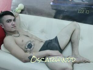 Oscarwindd