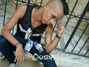 Osirys222