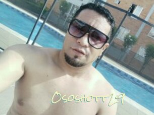 Ososhott29