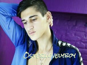 Osterlovelyboy