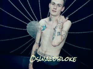 Oswaldbloke