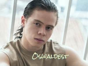 Oswaldest