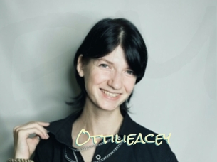 Ottilieacey