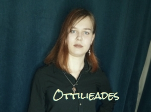 Ottilieades