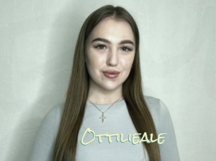 Ottilieale