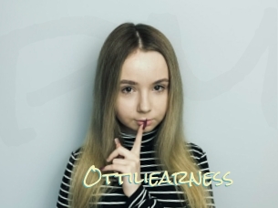 Ottiliearness