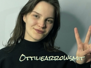 Ottiliearrowsmit