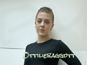 Ottiliebaggott