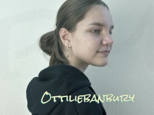 Ottiliebanbury