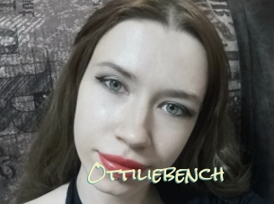 Ottiliebench