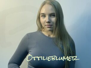 Ottilieblumer