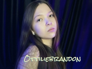 Ottiliebrandon