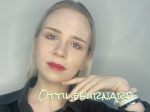 Ottilieburnard