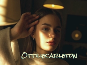 Ottiliecarleton