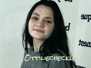 Ottiliecheckley