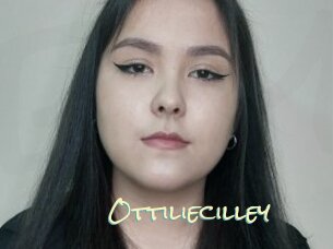 Ottiliecilley