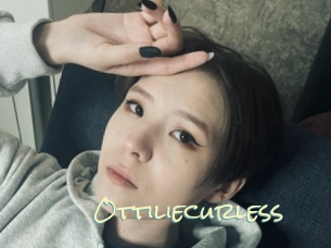 Ottiliecurless