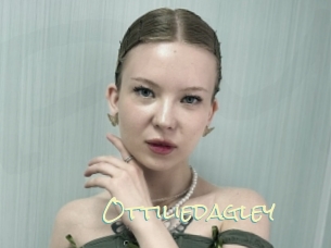Ottiliedagley