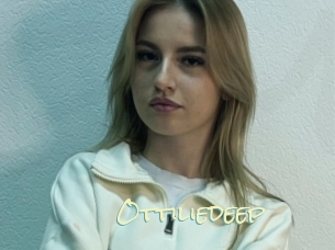Ottiliedeep