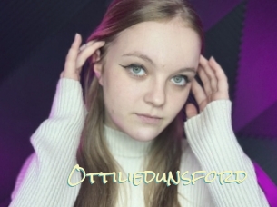 Ottiliedunsford