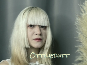 Ottiliedutt