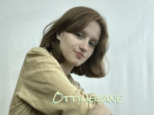 Ottiliegane