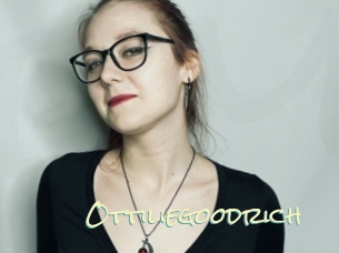 Ottiliegoodrich
