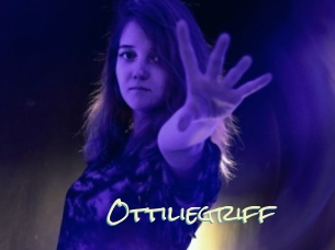 Ottiliegriff