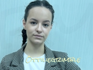 Ottiliegrimble