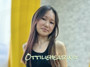 Ottiliehearing