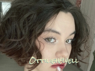 Ottiliehewell