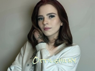 Ottiliehilby