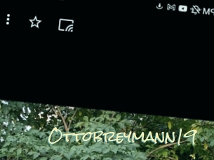 Ottobreymann19