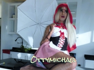 Ottymichael