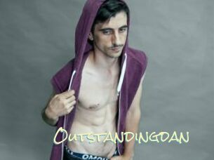 Outstandingdan