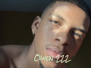 owen_222 Porn Monkey Cash