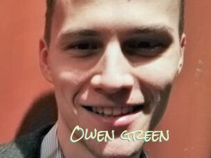 Owen_green