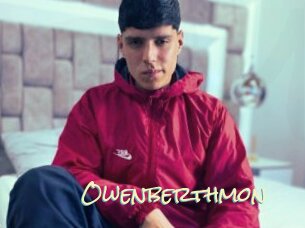 Owenberthmon