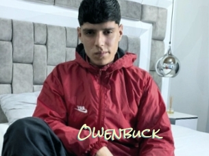 Owenbuck