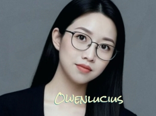 Owenlucius
