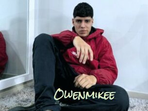 Owenmikee